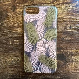 iPhone 8+ phone case